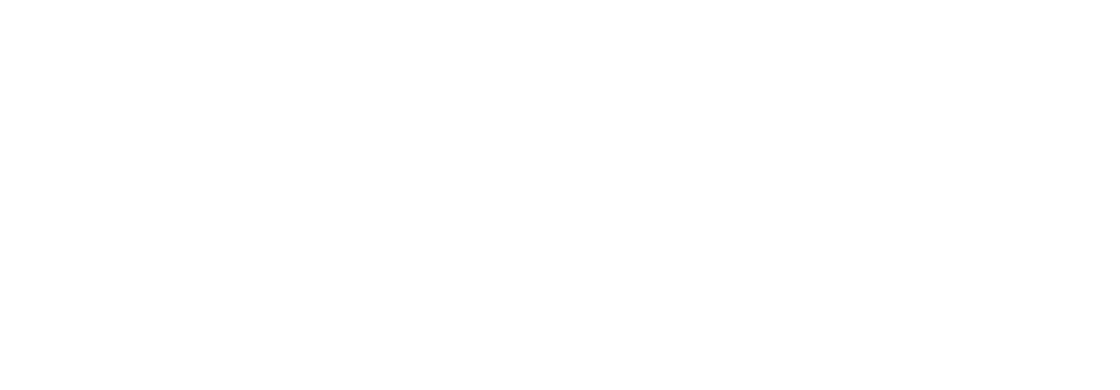 Prohaska Consulting