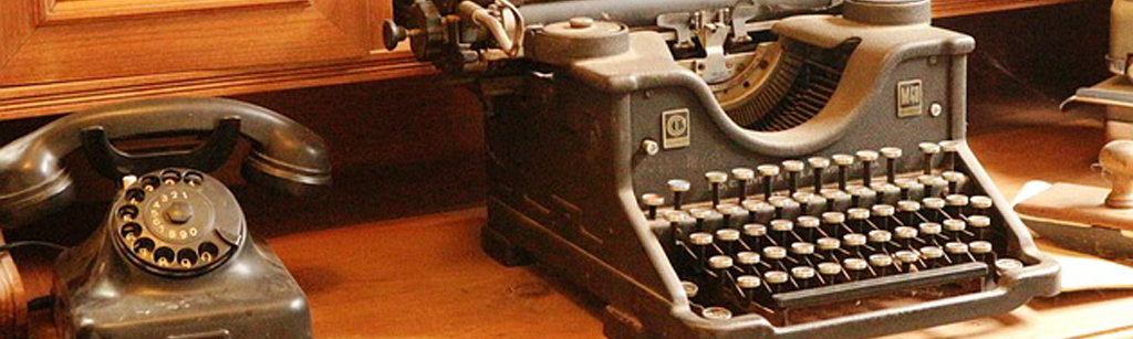 typewriter-1024
