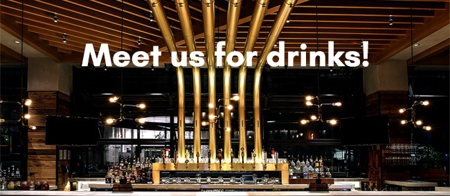 meet-us-barrel-650x284 Meet us for drinks