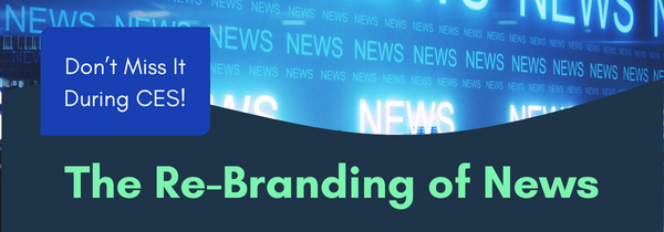 The Re-Branding of News - email header 600X210