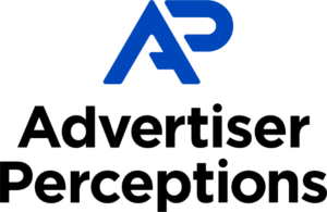 https://prohaskaconsulting.com/wp-content/uploads/2024/01/AP-Stacked-Logo-RGB-300x195.png