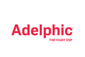 adelphic