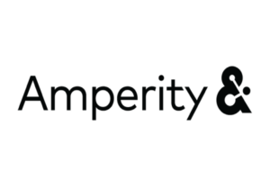 amperity