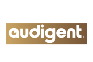 audigent