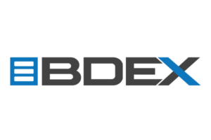 bdex