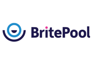 britepool