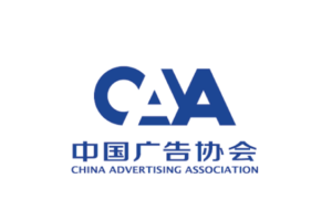 china-advertising-association