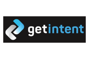 get-intent