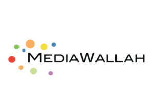 mediawallah