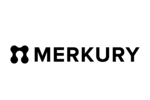 merkury