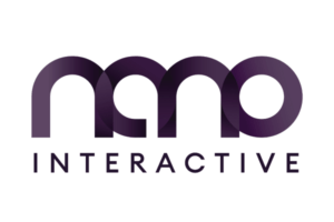 nano-interactive