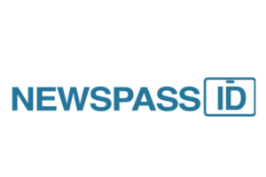 newspass-id