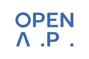 open-ap