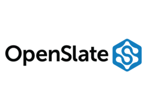 open-slate