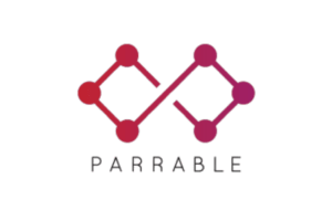 parrable