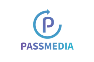 passmedia