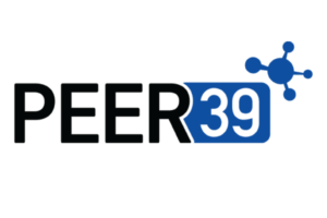 peer39