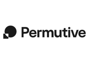 permutive