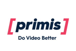 primis