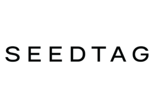 seedtag