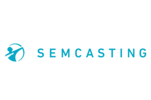 semcasting