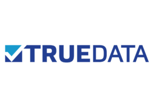 truedata