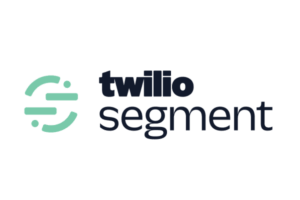 twilio-segment