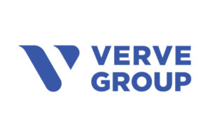 verve-group