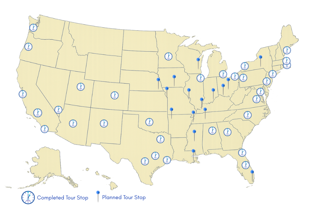 1fht map updated sept 23