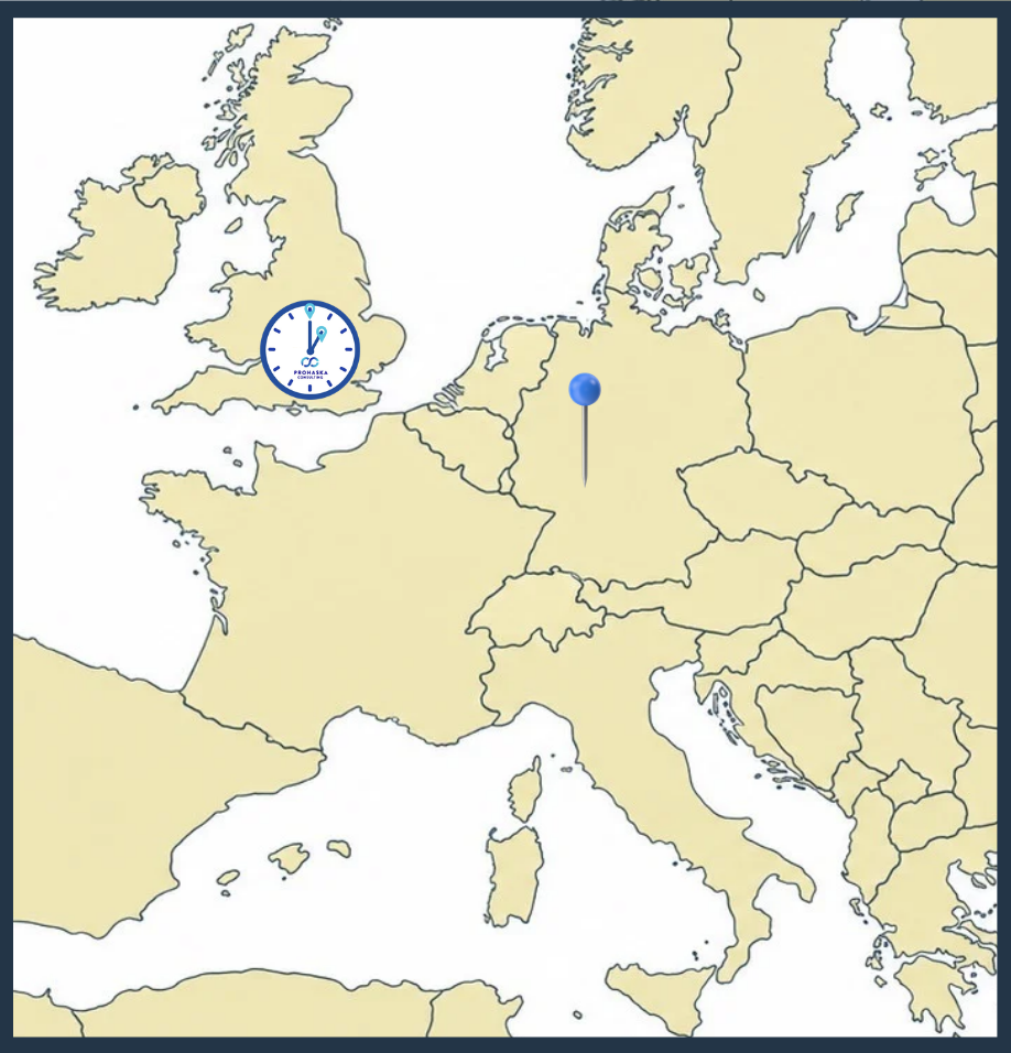 europe-2