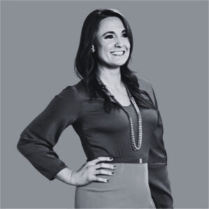 1683213625406 - Edited